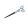 SHARK-Profi-440-C-–-8”-–-20-cm.Black-1530515.jpg SHARK-Profi-440-C-–-8”-–-20-cm.Black-1530515.jpg